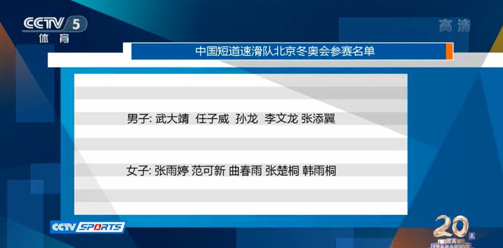 其实，如果大家学会算电影的总收益的话，我很自信，我一定排在国内导演前5位。